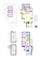 04.07.22 Floor Plans