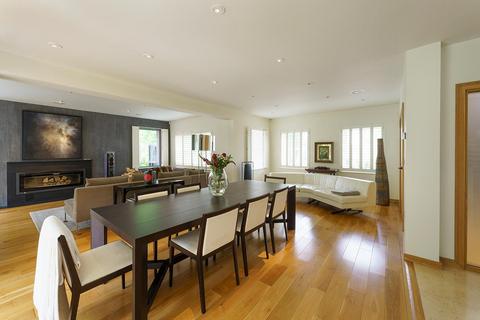 32 Dennyview Road, Abbots Leigh, Bristol, BS8 3RB