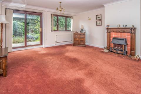 5 Harland Close, Bromsgrove, B61 8QR