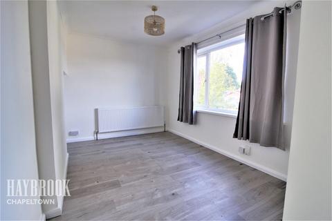 261 Newman Road, Sheffield, S9 1LU