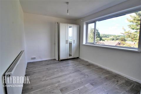 261 Newman Road, Sheffield, S9 1LU