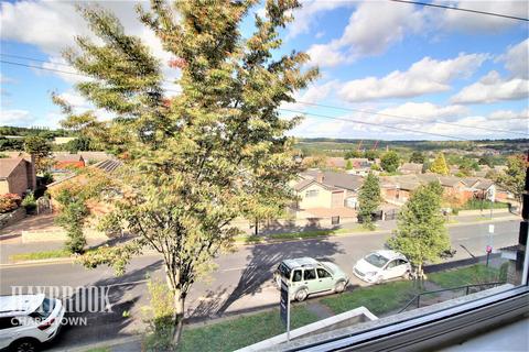 261 Newman Road, Sheffield, S9 1LU