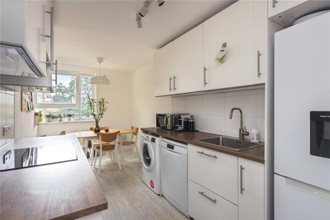 29 Stepney Causeway, London, E1 0JW