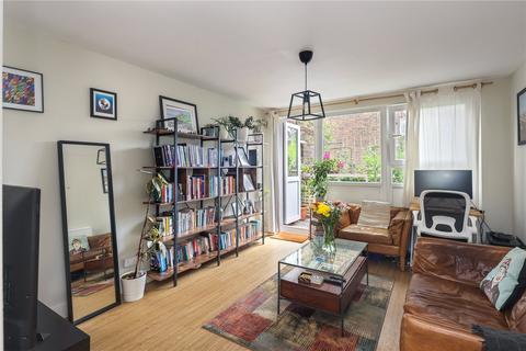 29 Stepney Causeway, London, E1 0JW
