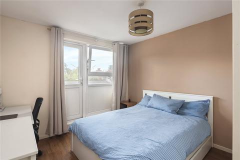 29 Stepney Causeway, London, E1 0JW