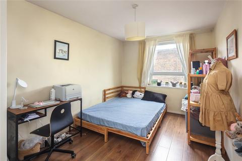 29 Stepney Causeway, London, E1 0JW