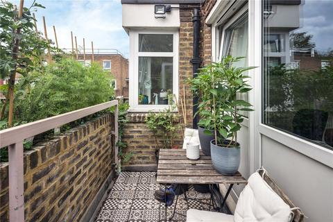 29 Stepney Causeway, London, E1 0JW