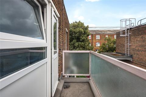 29 Stepney Causeway, London, E1 0JW