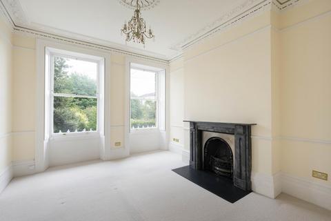 undefined, Burlington Road, Redland, BS6