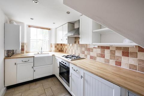 undefined, Burlington Road, Redland, BS6