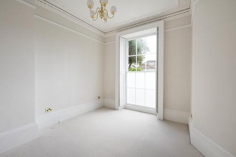 undefined, Burlington Road, Redland, BS6