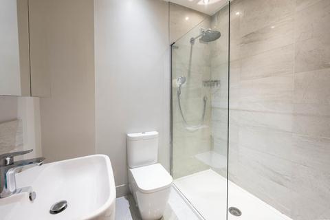 undefined, Burlington Road, Redland, BS6