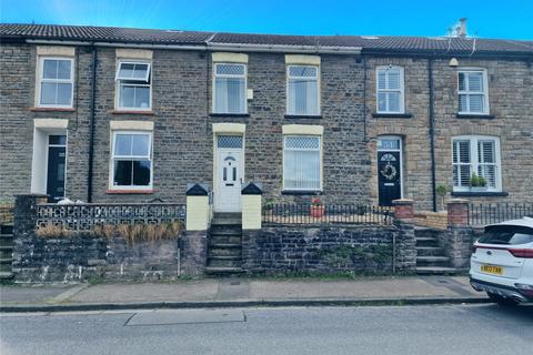 53 Glynfach Road, Porth, CF39 9LF