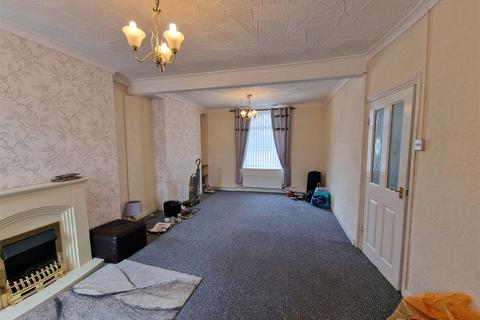 53 Glynfach Road, Porth, CF39 9LF