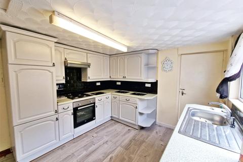 53 Glynfach Road, Porth, CF39 9LF