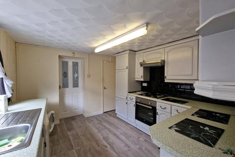 53 Glynfach Road, Porth, CF39 9LF