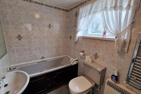 53 Glynfach Road, Porth, CF39 9LF