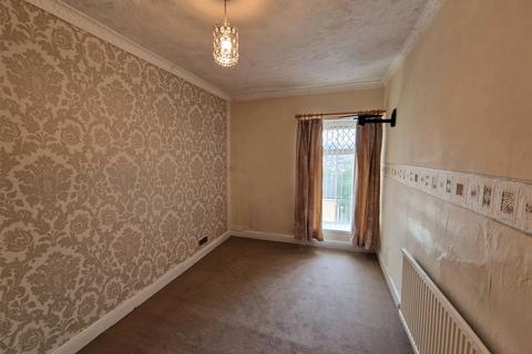 53 Glynfach Road, Porth, CF39 9LF