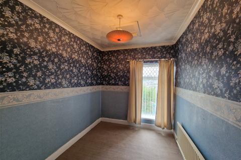 53 Glynfach Road, Porth, CF39 9LF