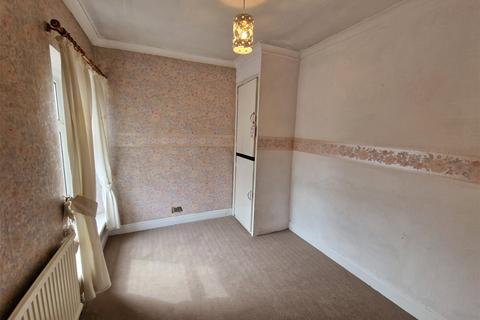 53 Glynfach Road, Porth, CF39 9LF