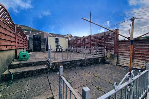 53 Glynfach Road, Porth, CF39 9LF