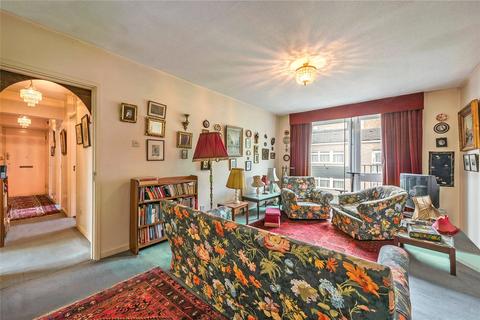 4 bedroom flat for sale - Chester Close South, Regent's Park, London