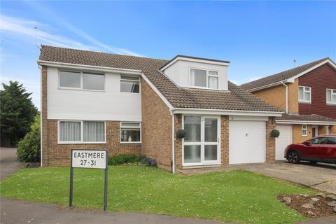 4 bedroom detached house for sale, Eastmere, Liden, Swindon, Wiltshire, SN3