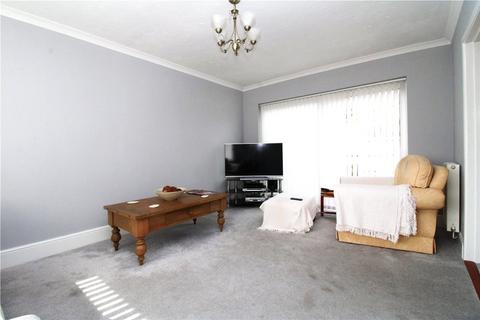 32 Eastmere, Swindon, SN3 6JY