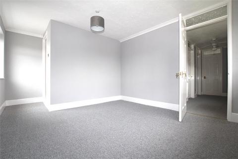 32 Eastmere, Swindon, SN3 6JY