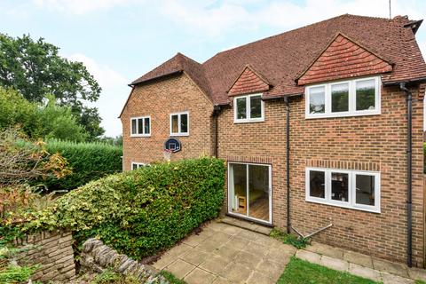 3 bedroom semi-detached house for sale, Haslemere, GU27