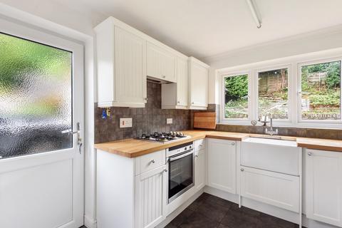 3 bedroom semi-detached house for sale, Hales Field, Haslemere, GU27