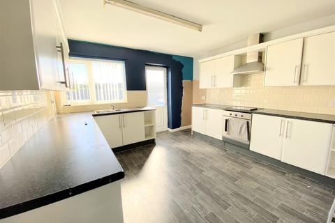 3 bedroom townhouse for sale - Gourley Road, Wavertree, Liverpool