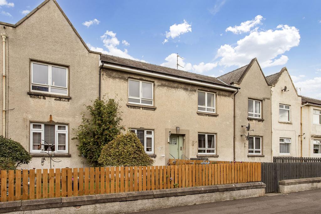 Properties For Sale On Troon Ayrshire at Yoder blog