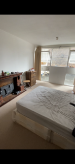 2 bedroom maisonette to rent, Poplar, LONDON, E14