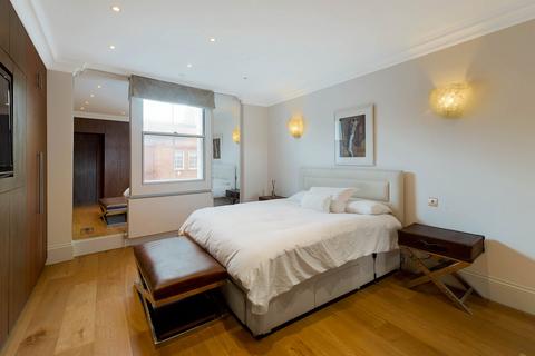 3 bedroom maisonette for sale, King's Road, Chelsea, SW3