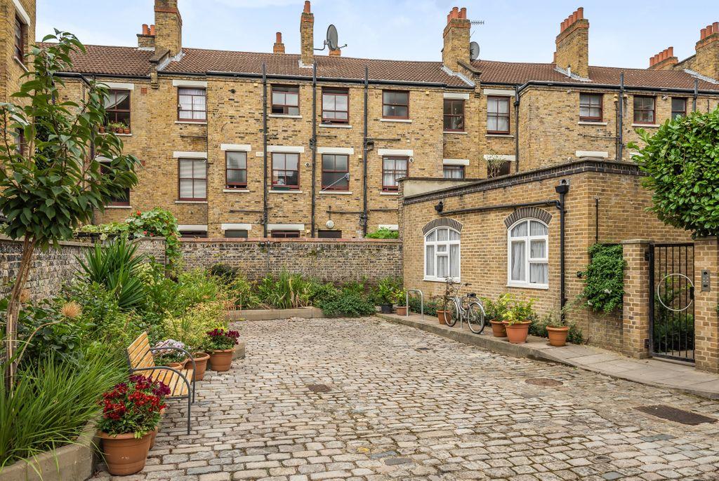 View of Property at Front