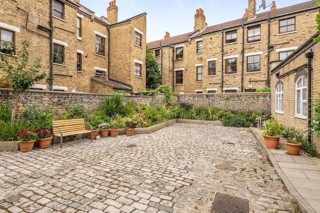 View of Property at Front