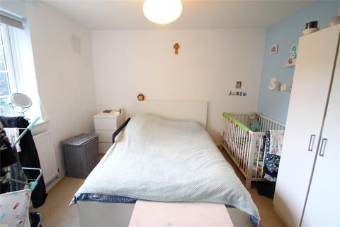 1 bedroom apartment to rent, Ashdown Way, London, SW17