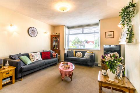 3 Derry Road, Bristol, BS3 3JB