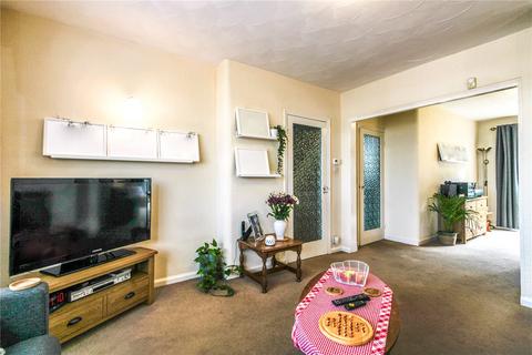 3 Derry Road, Bristol, BS3 3JB
