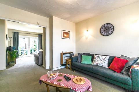 3 Derry Road, Bristol, BS3 3JB