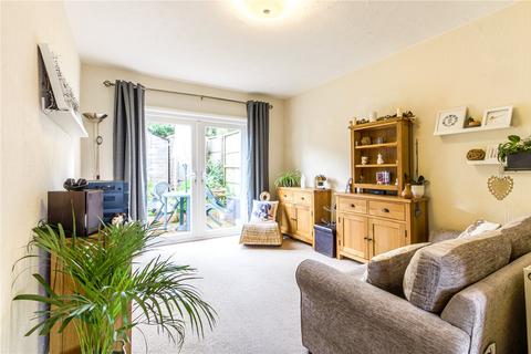 3 Derry Road, Bristol, BS3 3JB