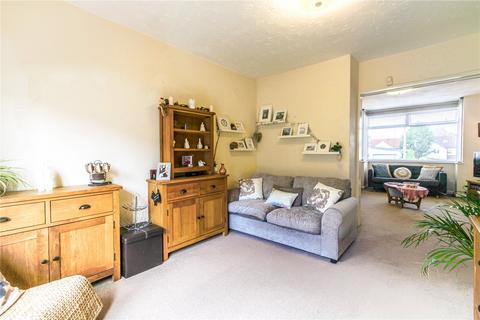 3 Derry Road, Bristol, BS3 3JB