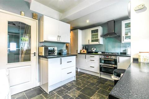 3 Derry Road, Bristol, BS3 3JB