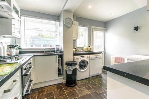 3 Derry Road, Bristol, BS3 3JB