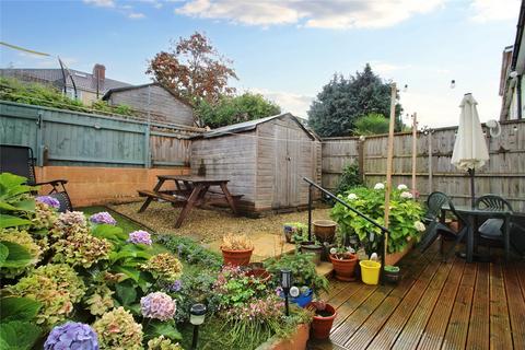 3 Derry Road, Bristol, BS3 3JB