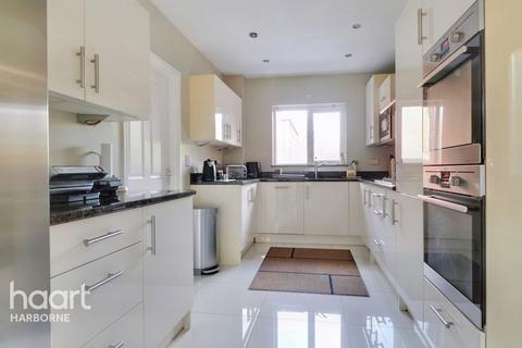 11 Chances Street, Birmingham, B16 0QB