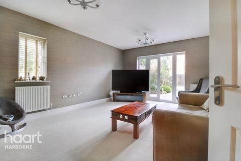 11 Chances Street, Birmingham, B16 0QB