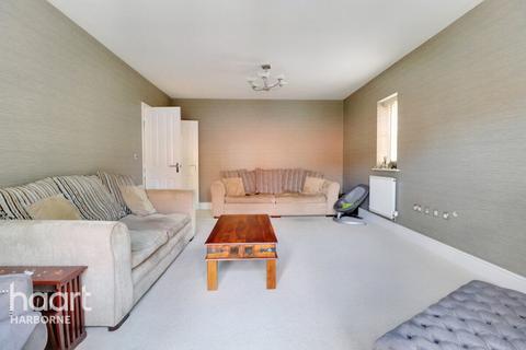 11 Chances Street, Birmingham, B16 0QB
