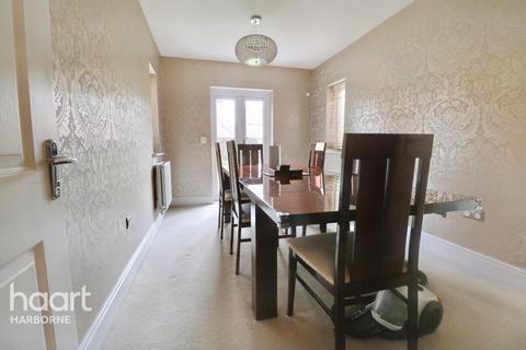 11 Chances Street, Birmingham, B16 0QB